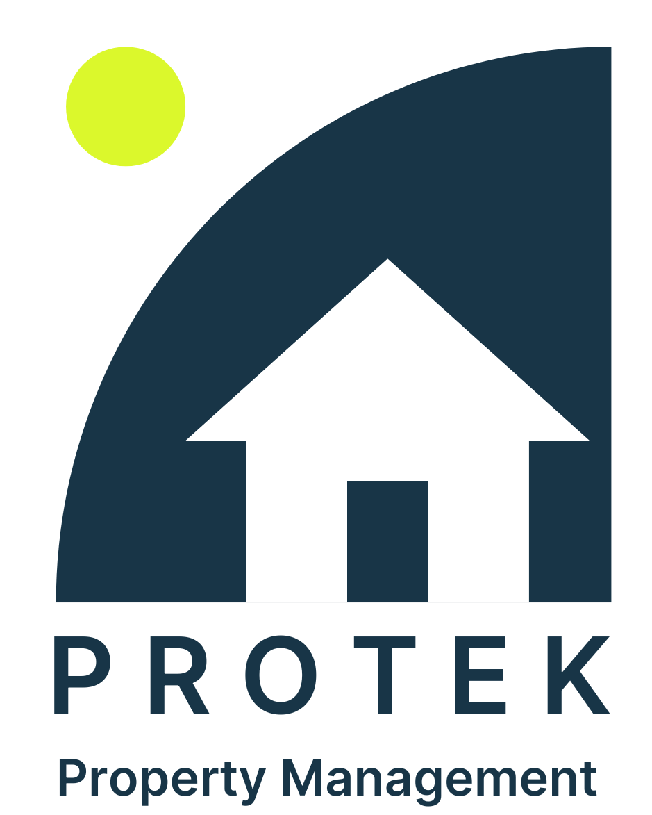 Welcome Logo